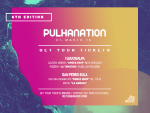 PULHA---POSTER-PREVENTA