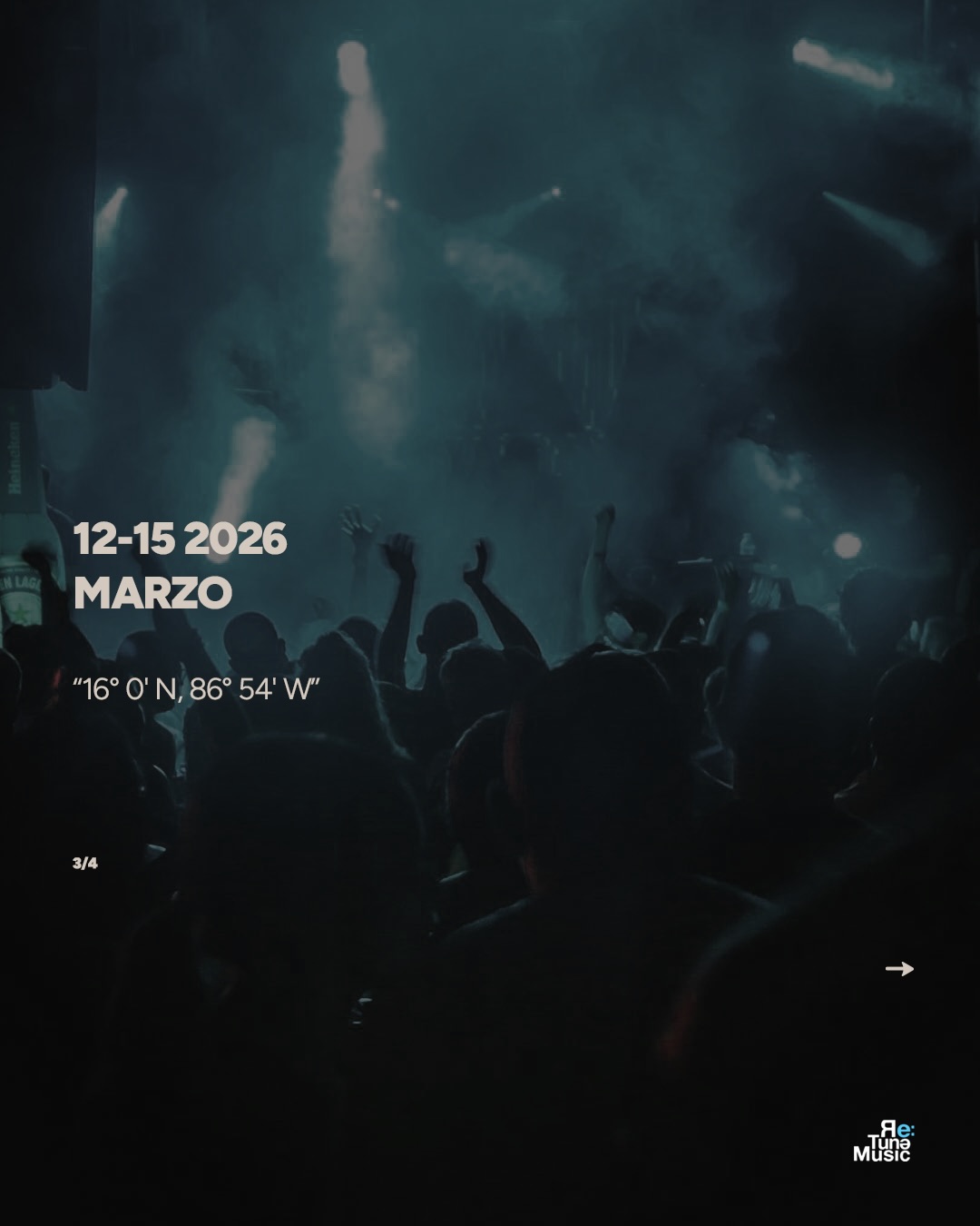 Visual del festival 3