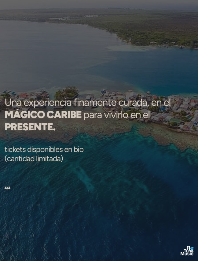 Visual del festival 4